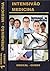 Intensivão Medicina: Pré-Residencia (Portuguese Edition)