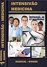 Intensivão Medicina: Pré-Residencia (Portuguese Edition)