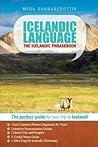 Icelandic Language by Meda Gunnarsdottir