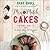 Mix-and-Match Cakes: The Si...
