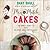 Mix-and-Match Cakes by Shay Shull