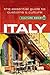 Italy - Culture Smart!: The Essential Guide to Customs & Culture