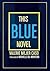 This Blue Novel