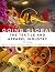 Going Global by Grace I. Kunz