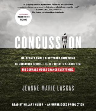 Concussion