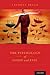 The Psychology of Good and ...