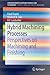 Hybrid Machining Processes: Perspectives on Machining and Finishing (SpringerBriefs in Applied Sciences and Technology)