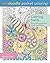 Zendoodle Pocket Coloring by Nikolett Corley