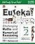 Eureka! Challenging Maths and Numerical Reasoning Exam Questions for 11+ Book 2: 30 modern-style, multi-part Eleven Plus questions with full step-by-step methods, tips and tricks