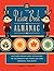 The Picture Book Almanac: Picture Books and Activities to Celebrate 365 Familiar and Unusual Holidays
