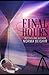 Final Hours