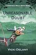 Unreasonable Doubt
