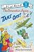 The Berenstain Bears Take O...