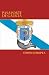 Pasaporte de Galicia