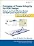 Principles of Power Integrity for PDN Design-Simplified: Robust and Cost Effective Design for High Speed Digital Products (Prentice Hall Modern ... Prentice Hall Signal Integrity Library)