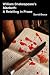 William Shakespeare's "Macb...