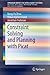 Constraint Solving and Planning with Picat (SpringerBriefs in Intelligent Systems)