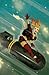 DC Comics: Bombshells #4