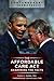 The Affordable Care Act: Examining the Facts (Contemporary Debates)