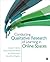 Conducting Qualitative Research of Learning in Online Spaces