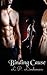 Binding Cause (Book 1 on the Cause series)