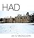Had by Ian G Mucklejohn