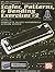 Scales, Patterns, & Bending Exercises #2: Level 3: Complete Blues Harmonica Lesson Series (Harmonica Masterclass Lesson, Level 3)