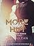 More Than Him