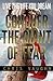 Conquer The Giant of Fear: Live The Life You Dream