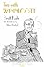 Tea with Winnicott (The Interviews with Icons Series)