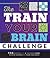 The Train Your Brain Challenge by Peter De Schepper
