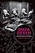 Maya Deren: Incomplete Cont...