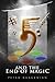 5 and the End of Magic