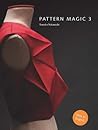 Pattern Magic 3 by Tomoko Nakamichi