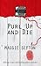 Purl Up and Die (A Knitting Mystery)
