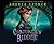 The Conjurer's Riddle (The Inventor's Secret, 2)