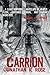 Carrion