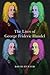 The Lives of George Frideric Handel (Music in Britain, 1600-2000, 13)