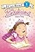 Pinkalicious: Story Time (I...