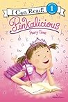 Trending Books