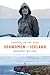 Seawomen of Iceland by Margaret Willson