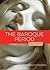 The Baroque Period