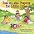 Psalms and Prayers for Little Ones