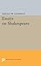 Essays on Shakespeare