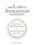 The Law of Attraction Made Easy: More Than 50 Exercises to Manifest the Life You Want (Made Easy Series)