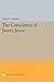 The Conscience of James Joyce (Princeton Legacy Library)