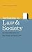 Invitation to Law and Society: An Introduction to the Study of Real Law (Chicago Series in Law and Society)