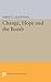 Change, Hope and the Bomb (Princeton Legacy Library)