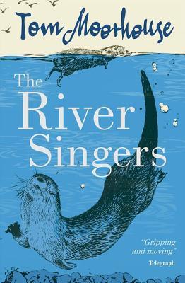 Read The River Singers