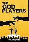 The God Players
